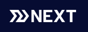 Logo Empresa